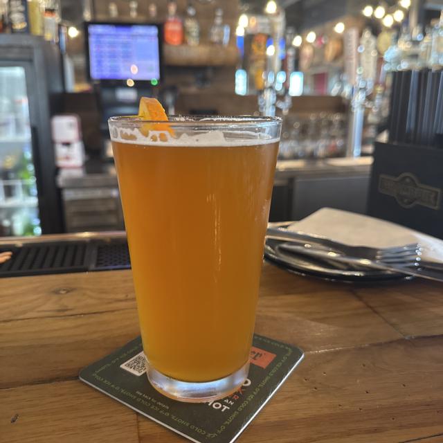 Recent check-in photo 3