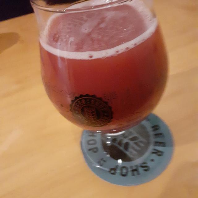 Recent check-in photo 3