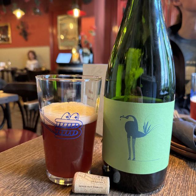 Recent check-in photo 2