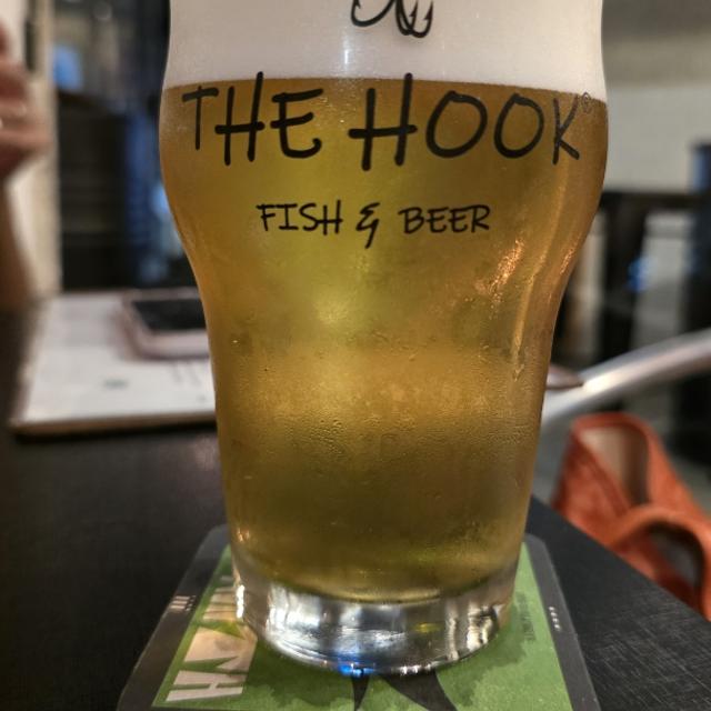 Recent check-in photo 4