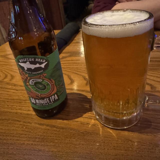 Recent check-in photo 2