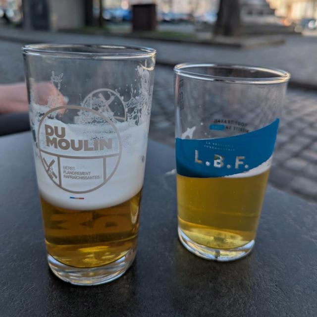 Recent check-in photo 4