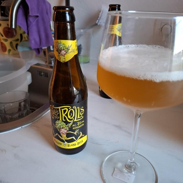 Recent check-in photo 3