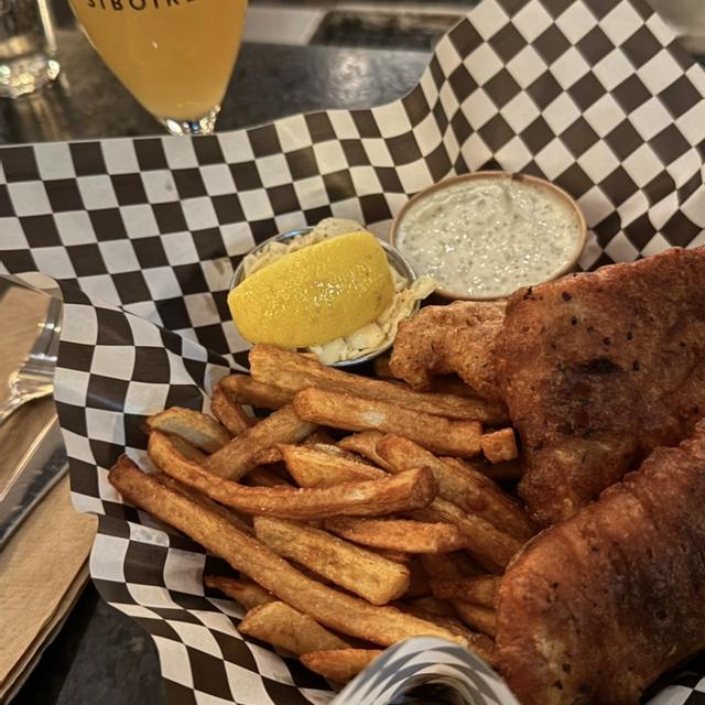 Recent check-in photo 3