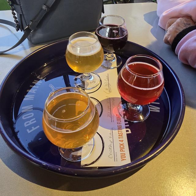 Recent check-in photo 1