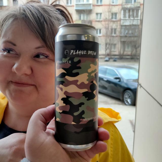 Recent check-in photo 3