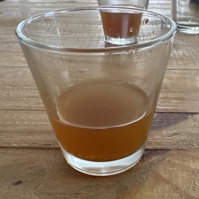 Recent check-in photo 6