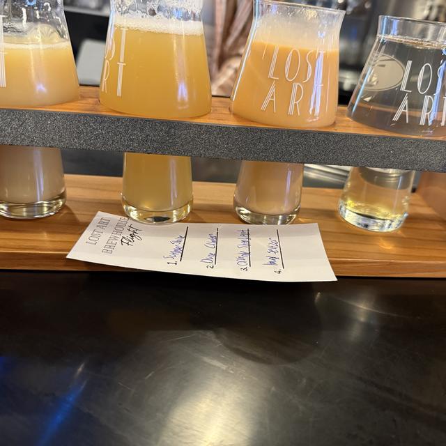 Recent check-in photo 4