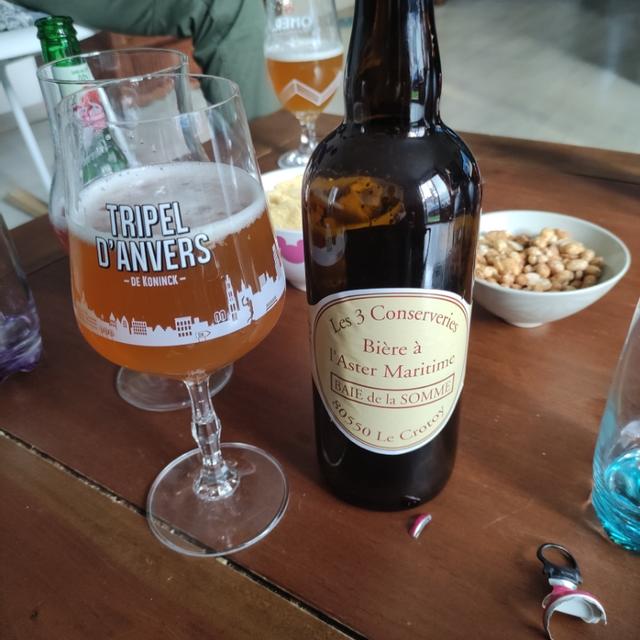 Recent check-in photo 2