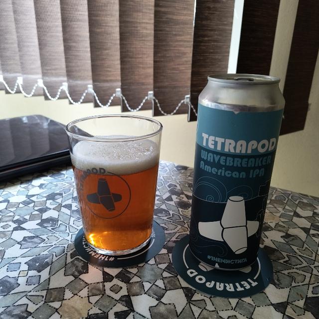 Photo (c) birenoshkembe