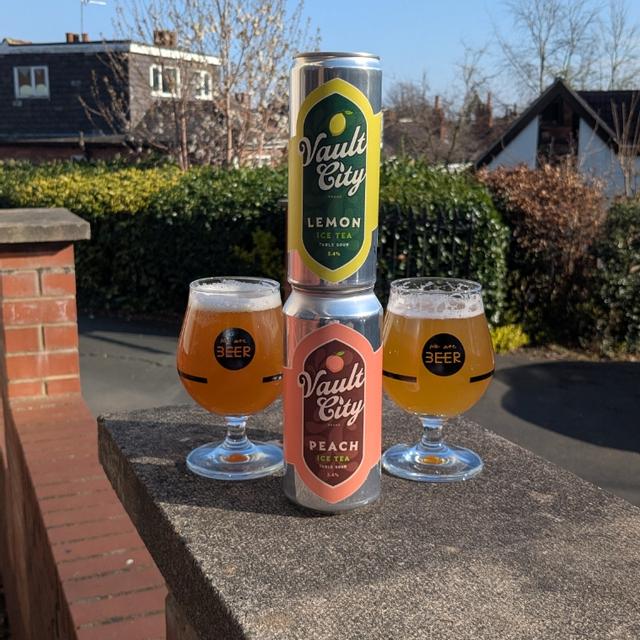 Recent check-in photo 3