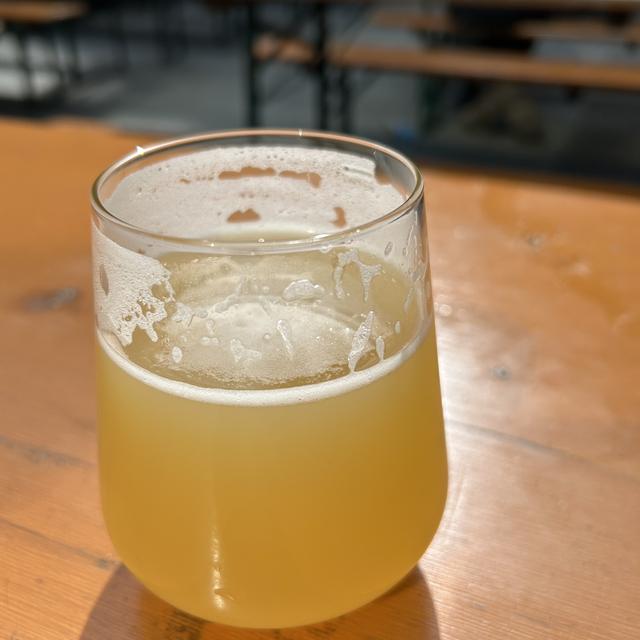 Recent check-in photo 4