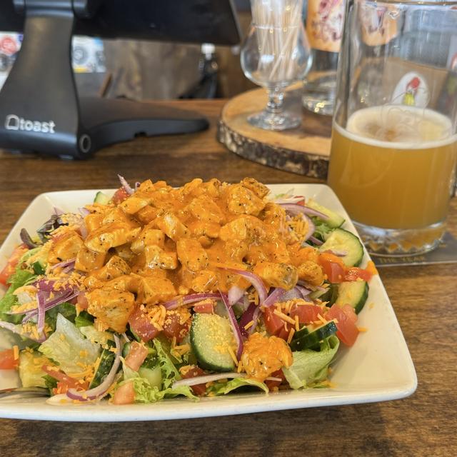 Recent check-in photo 4