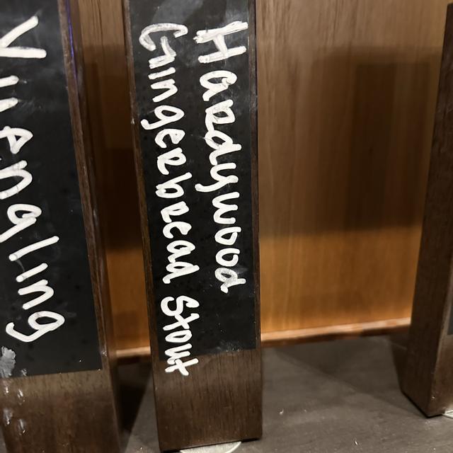 Recent check-in photo 4