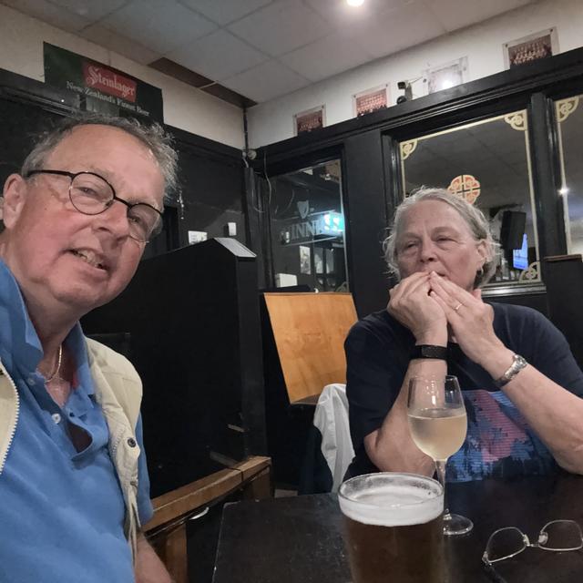Recent check-in photo 5