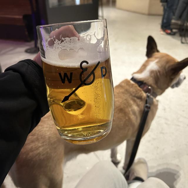 Recent check-in photo 2