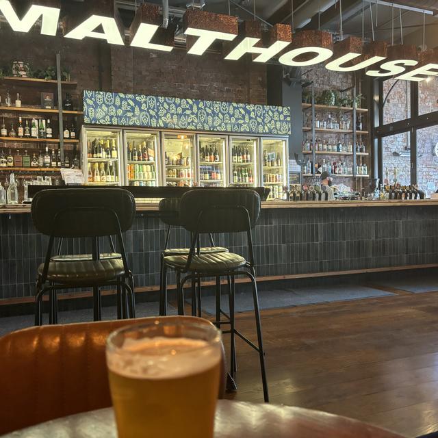 Recent check-in photo 4