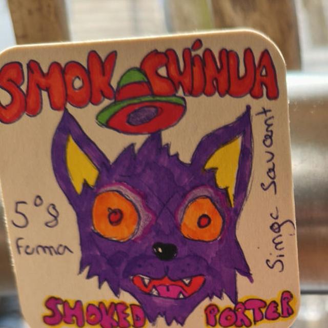 Recent check-in photo 2