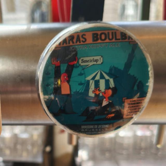 Recent check-in photo 3