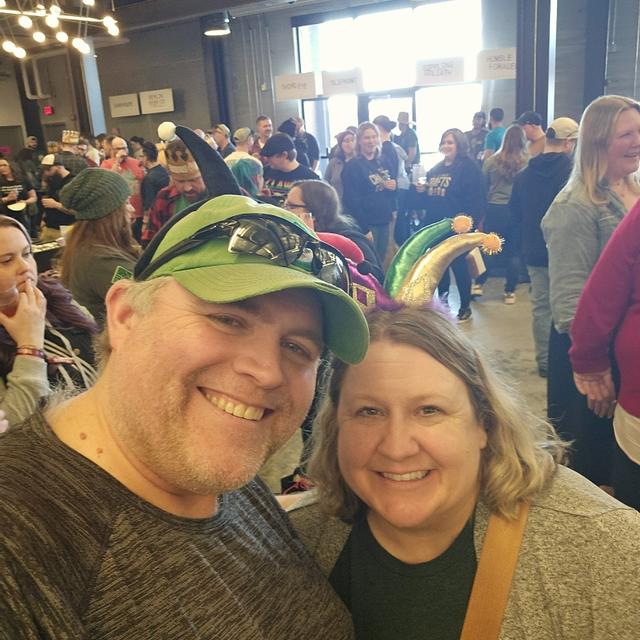 Recent check-in photo 3