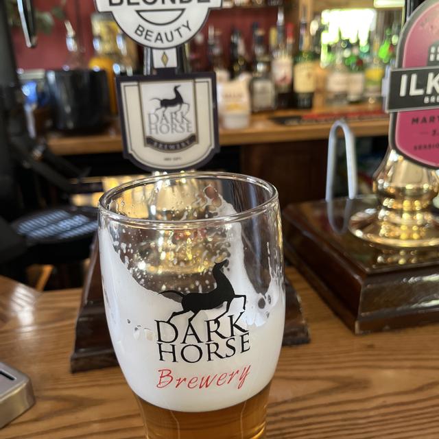 Recent check-in photo 4