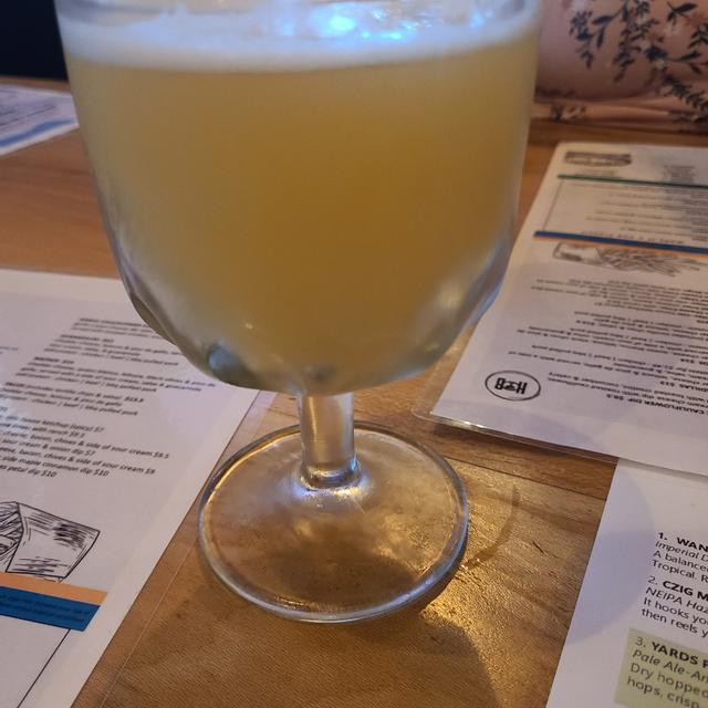 Recent check-in photo 3