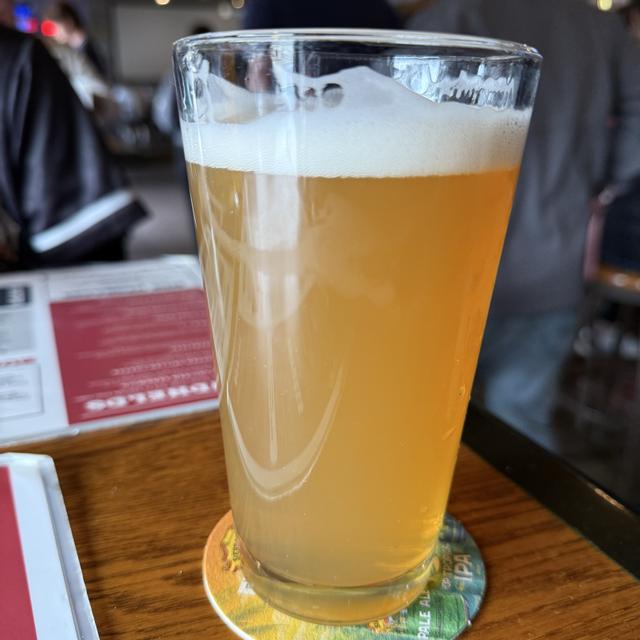 Recent check-in photo 4