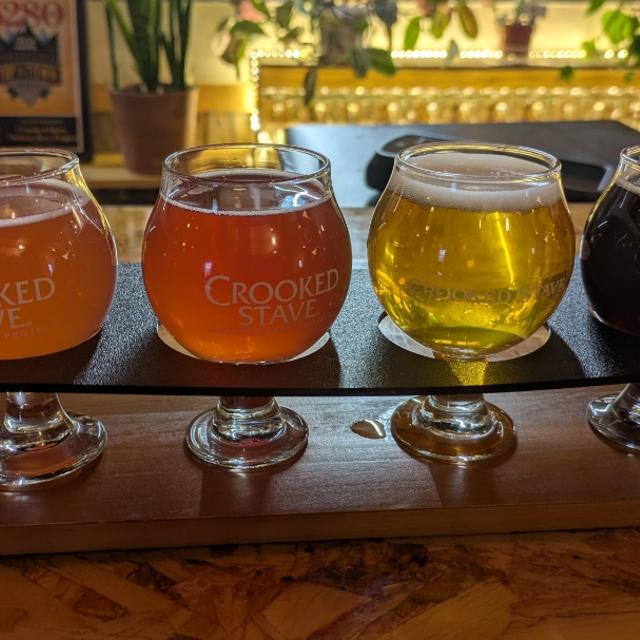 Recent check-in photo 1