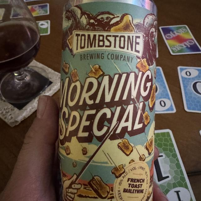 Recent check-in photo 6