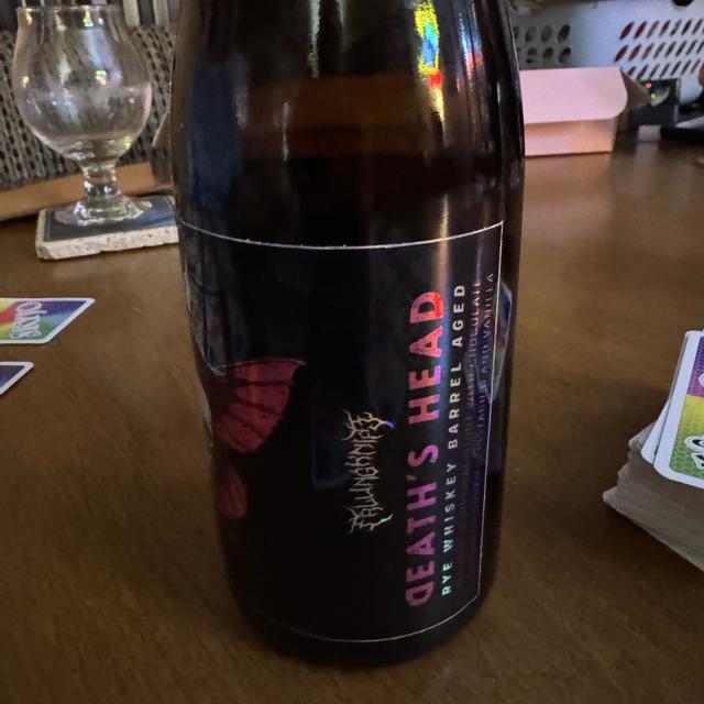 Recent check-in photo 5