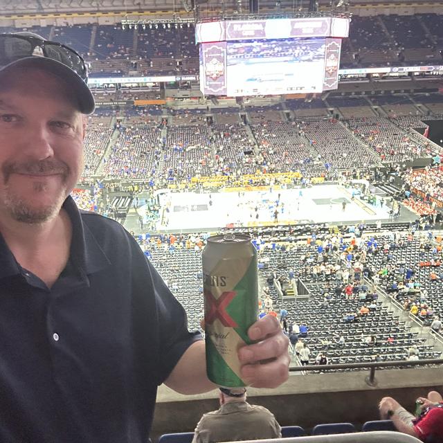 Recent check-in photo 4