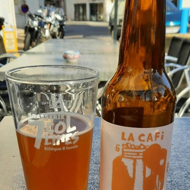 Recent check-in photo 4