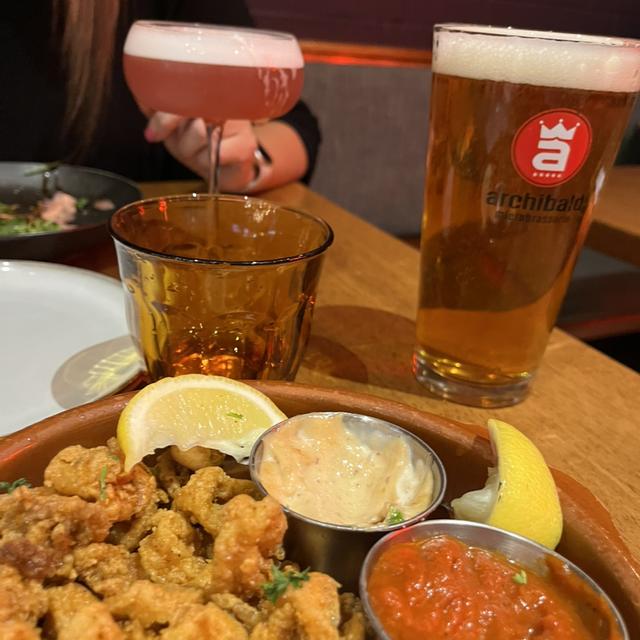 Recent check-in photo 2