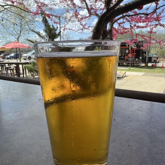 Recent check-in photo 2