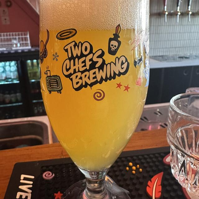 Recent check-in photo 3