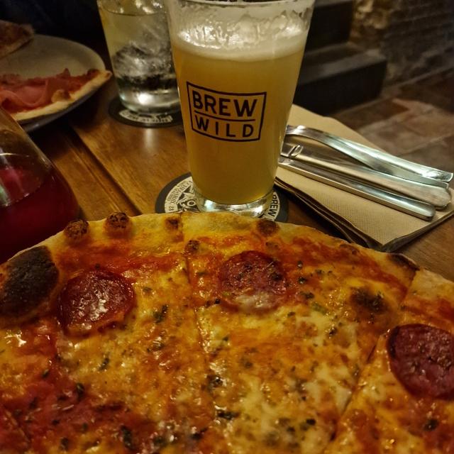 Recent check-in photo 1