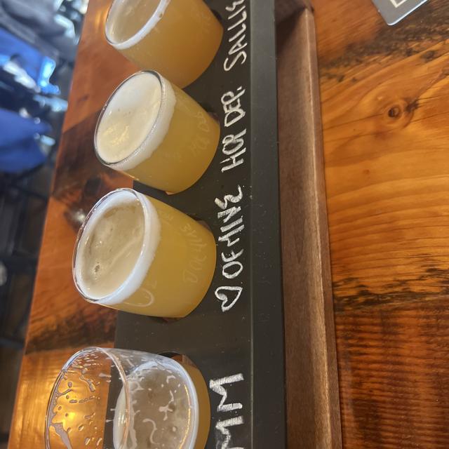 Recent check-in photo 4