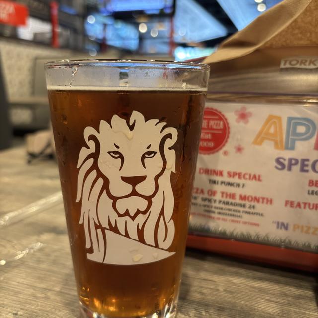 Recent check-in photo 2