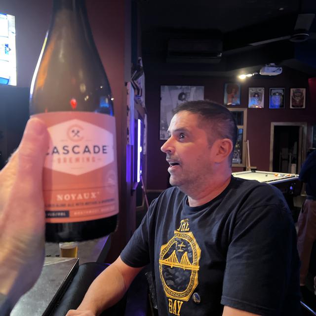 Recent check-in photo 6