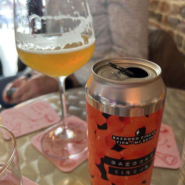 Recent check-in photo 3