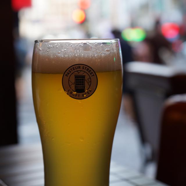 Recent check-in photo 2