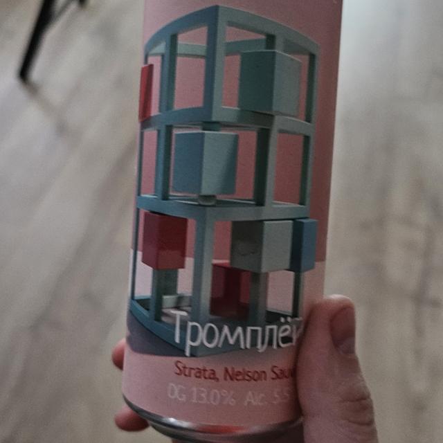 Recent check-in photo 1