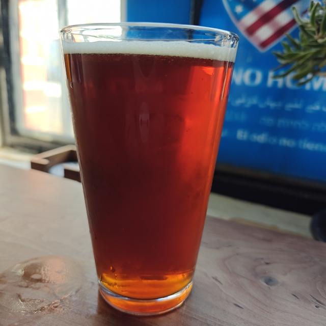 Recent check-in photo 2