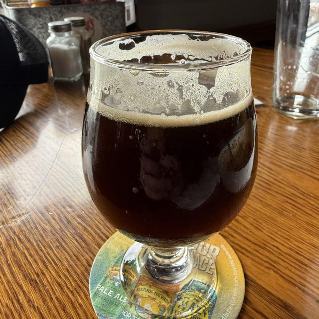 Recent check-in photo 3