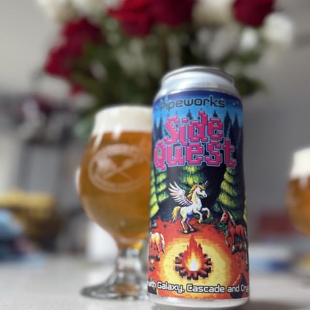 Recent check-in photo 1