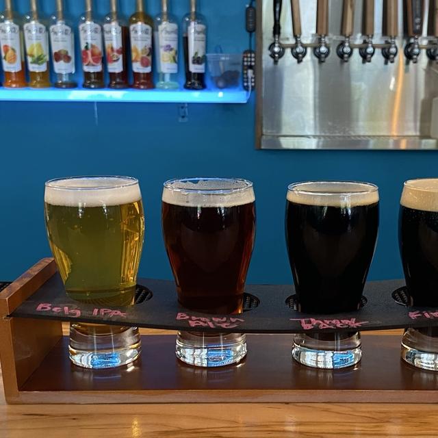 Recent check-in photo 4