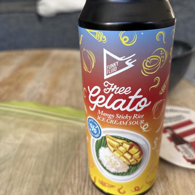 Recent check-in photo 4