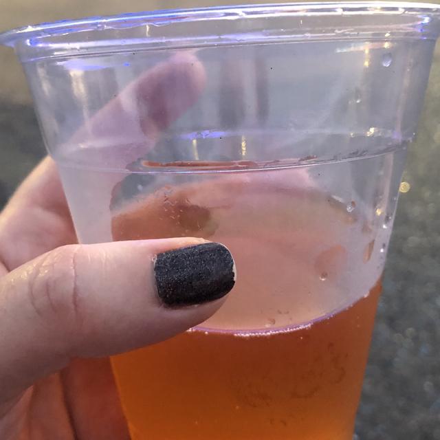 Recent check-in photo 3