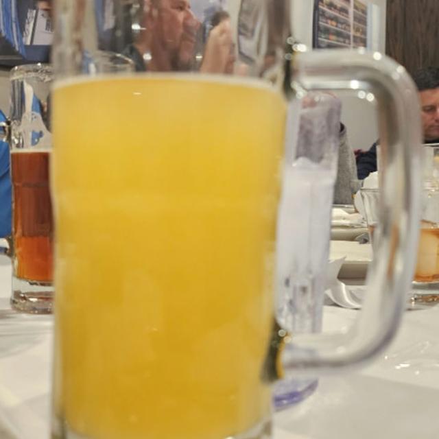 Recent check-in photo 2