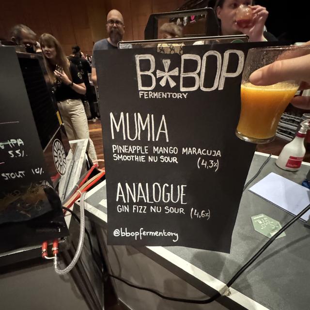 Recent check-in photo 4